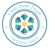 Clear Inner Focus Life Coach Certification Athens GA